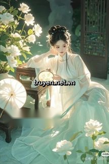 Thanh Đao Sắc Bén Nhất - 人间废料