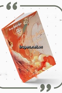 Phiêu Miểu 8 - Quyển Già Lam