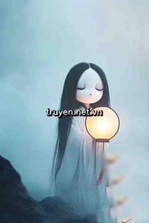 Trò Chơi Bách Quỷ - Tấn Yên