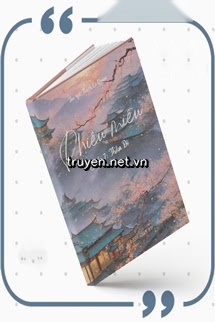 Phiêu Miểu 7 - Quyển Thần Đô