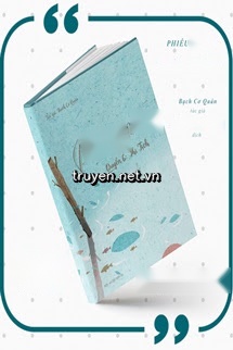 Phiêu Miểu 6 - Quyển Thi Tịch