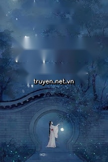 Phiêu Miểu - Quyển Cầm Đèn