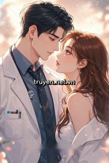 Cố Ý Sai Phạm - Khôi Tiểu Thường