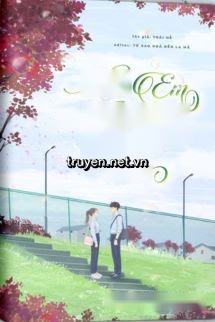 Nhớ Em Đến Phát Điên - Toái Hề
