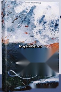 Bồ Tát Điên - Cương Qua