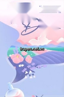 Trái Đắng - Tuế Kiến