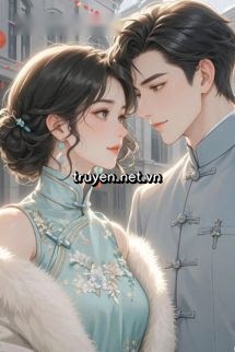 Thập Niên 70: Cố Niệm