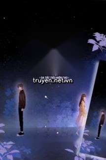 Bạn Trai Tôi Là Cảnh Sát Chìm
