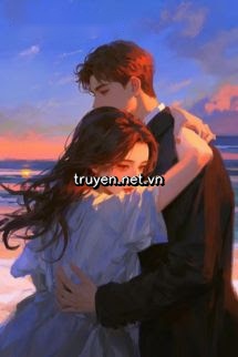 Hoàng Hôn Cuồng Nhiệt - Du Lãm
