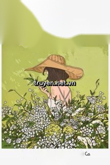 Yêu Xa Hai Ngàn Cây Số
