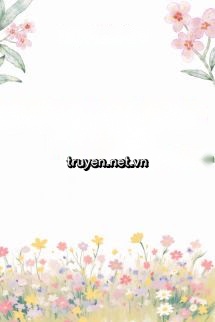 Tại Thời Điểm Tốt Nhất Nói Yêu Anh