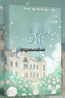 Thượng Vị – Thập Hữu Cửu Niệu