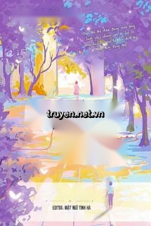 Chuyện Buồn Nhỏ Mang Tên Yêu Thầm