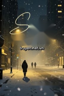 Sương Mù Rực Rỡ - Trần Nhược Chu