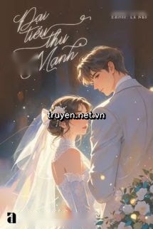 Đại Tiểu Thư Họ Mạnh - Võng Nhược
