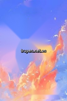 Tháng Năm Dài Đằng Đẵng - Lục Diệc Ca