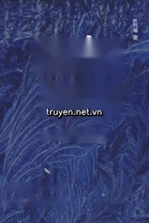 Thủy Tinh - Cửu Nguyệt Hi
