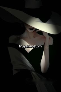 Gương Vỡ Chẳng Lành