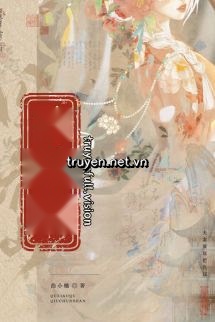 Tù Xuân Sơn - Khúc Tiểu Khúc