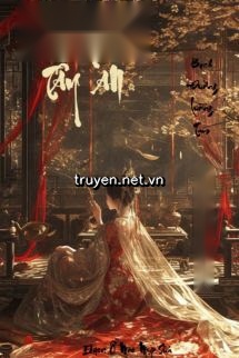Mùa Xuân Ở Tây An - Bạch Đường Tam Lưỡng