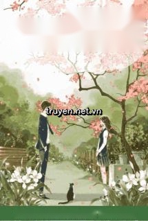 Chờ Gió Hôn Em – Tức Tức Đích Miêu