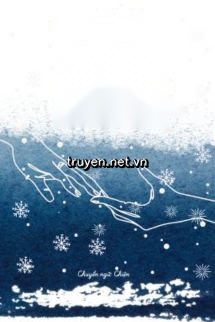 Vào Đông - Đào Nhân
