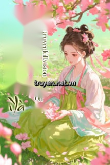 Hoàng Thúc, Thiếp Ngoan Mà