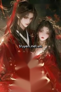 Hiền Thê Nhà Ta Quá Bạc Tình