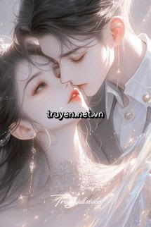 Tình Yêu Không Hẹn Trước
