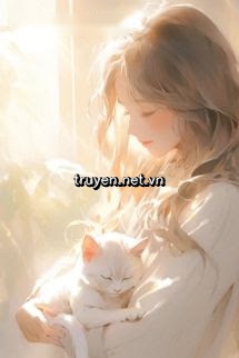 Mối Quan Hệ Này, Xem Ra Chỉ Có Mình Tôi Cố Gắng