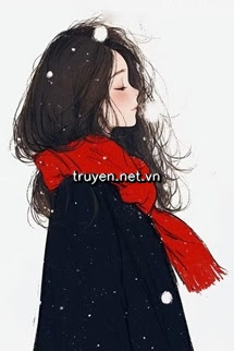 Một Bước Lùi Là Một Đời Tương Tư