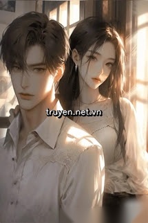 Chị Gái Tôi, Tôi Phải Bảo Vệ!