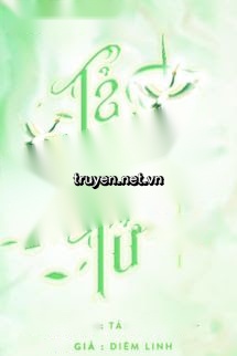 Tả Nương Tử - Diêm Linh