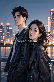Không Được Không Yêu Tôi