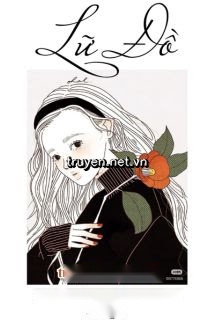 Lữ Đồ - Cật Lật Tử Đích Miêu Ca