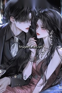 Phó Tây Quyết