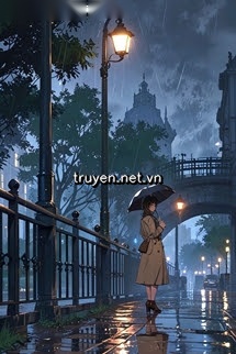 Khi Anh Không Còn Yêu