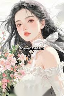 Trùng Sinh: Buông Tay Nam Thần, Tôi Tự Rực Rỡ