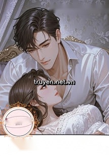 Sau Khi Nghe Được Tiếng Lòng Của Ảnh Đế