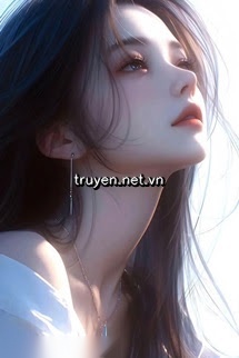 Trái Đắng - Phì Não Lão Lư Thính Phong