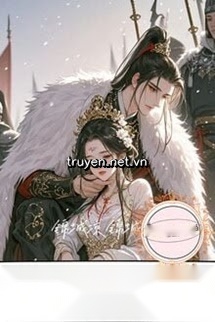Lầm Tưởng Quân Tử Là Phản Diện