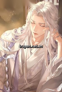 Vong Xuyên - Mạt Hồi