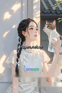 Lựa Chọn Muộn Màng