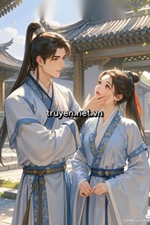 Bất Kể Âm Hay Dương Bổn Vương Chỉ Thích Người