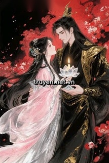 Nhầm Đối Tượng Liên Hôn, Thái Phó Vừa Tranh Vừa Giành