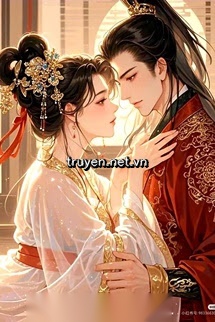 Hoàng Hậu Chỉ là Người Chạy Trốn