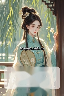 Nhẹ Tiếng Mực, Vẽ Non Sông