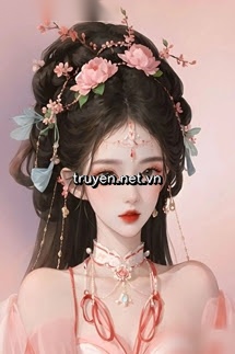 Vị Hôn Phu Của Ta Thích Nữ Xuyên Không