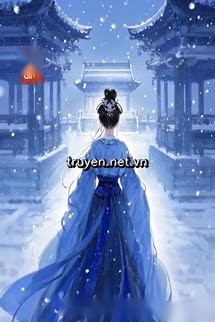 Nguyệt Thị Cố Hương Minh - Trường Nhai