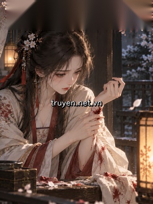 Thương Sinh Hữu Tình - Chi Ức